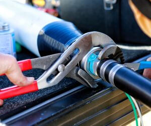 About Plumbers Pros Geismar, LA